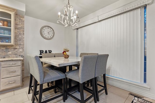 1205 E Rainier Street, Othello, WA 99344