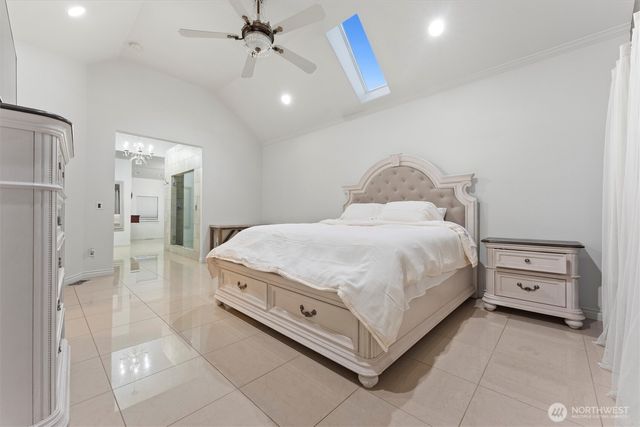 1205 E Rainier Street, Othello, WA 99344