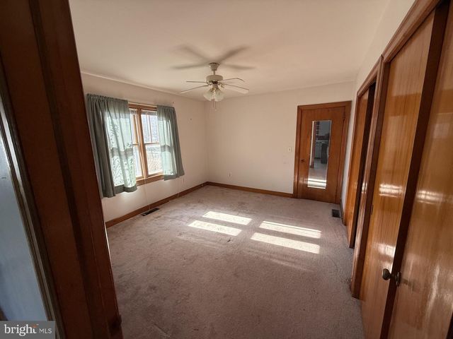 112 ELM ST, Chestertown, MD 21620