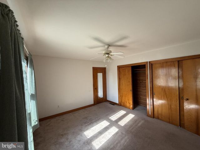 112 ELM ST, Chestertown, MD 21620