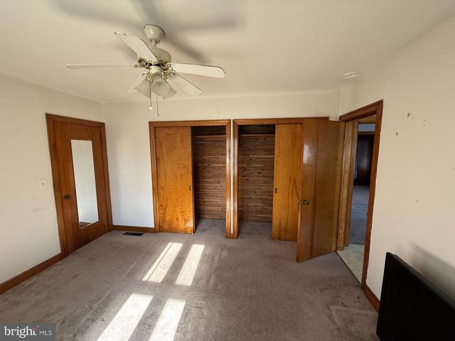 112 ELM ST, Chestertown, MD 21620