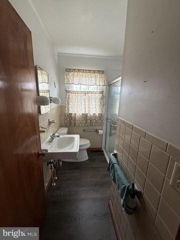 112 ELM ST, Chestertown, MD 21620