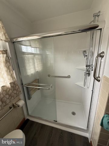 112 ELM ST, Chestertown, MD 21620