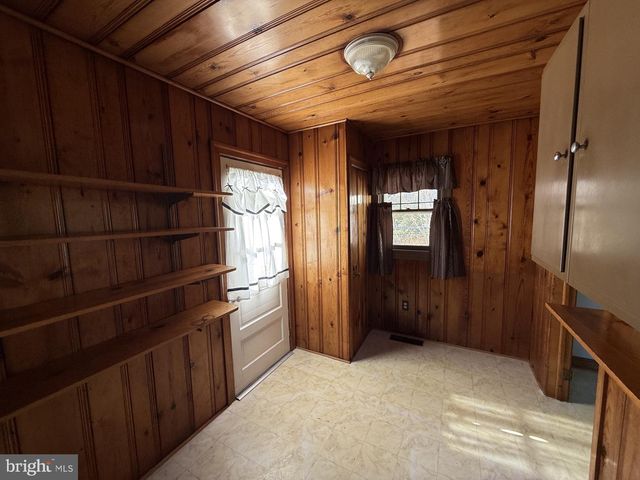 112 ELM ST, Chestertown, MD 21620