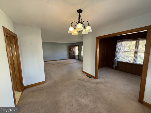 112 ELM ST, Chestertown, MD 21620