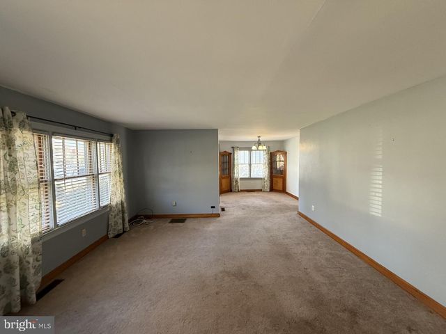 112 ELM ST, Chestertown, MD 21620