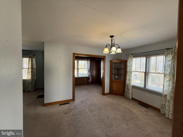 112 ELM ST, Chestertown, MD 21620