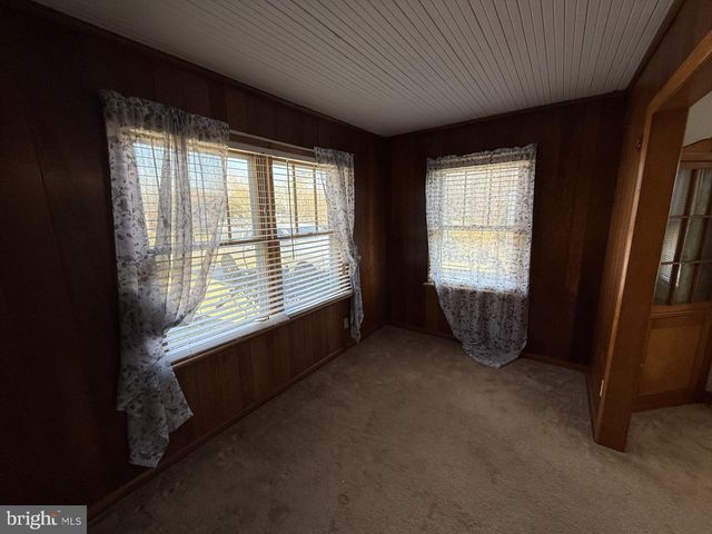 112 ELM ST, Chestertown, MD 21620