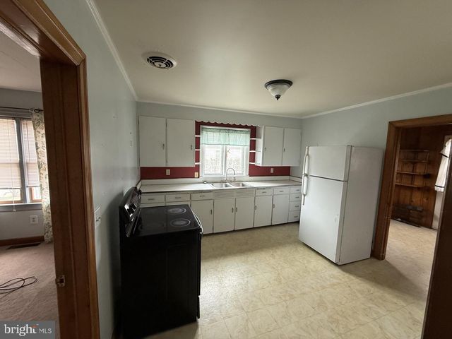 112 ELM ST, Chestertown, MD 21620