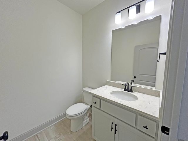 4942 Cottage Dr, Addis, LA 70710