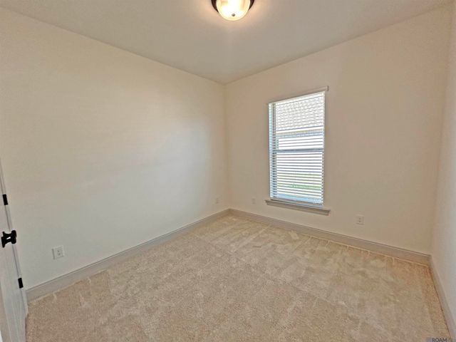 4942 Cottage Dr, Addis, LA 70710