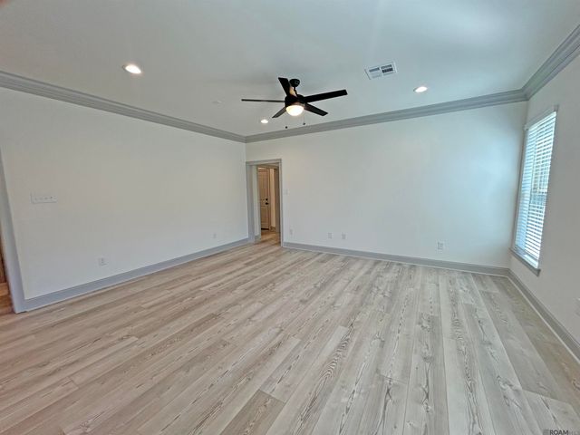 4942 Cottage Dr, Addis, LA 70710