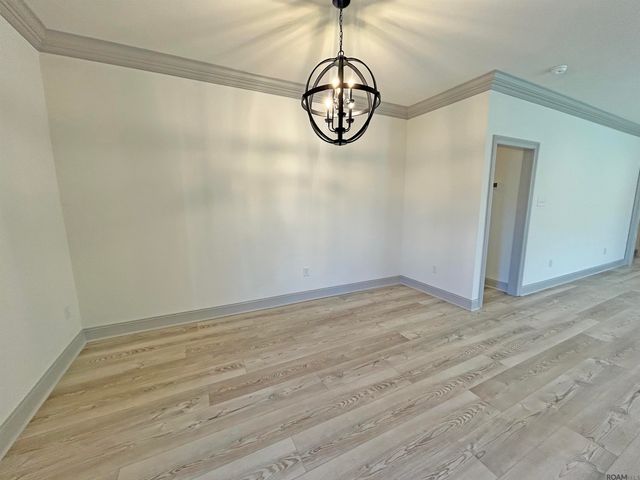 4942 Cottage Dr, Addis, LA 70710