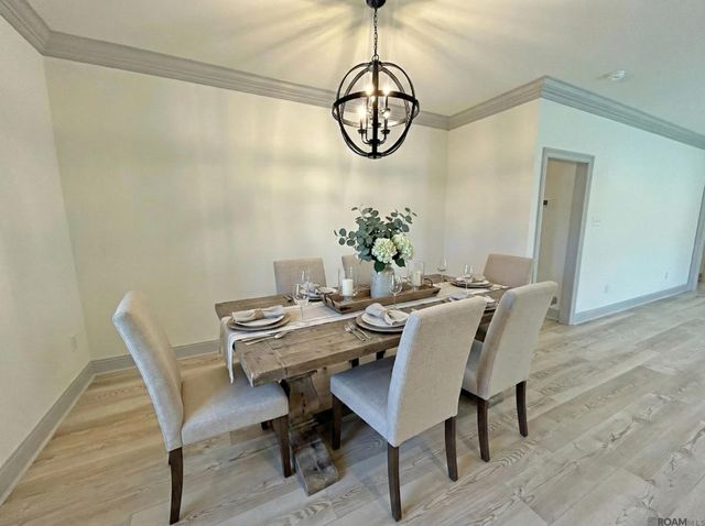 4942 Cottage Dr, Addis, LA 70710