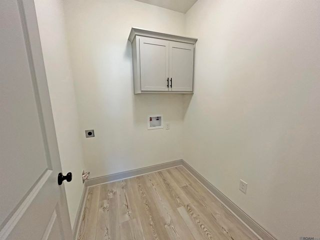 4942 Cottage Dr, Addis, LA 70710