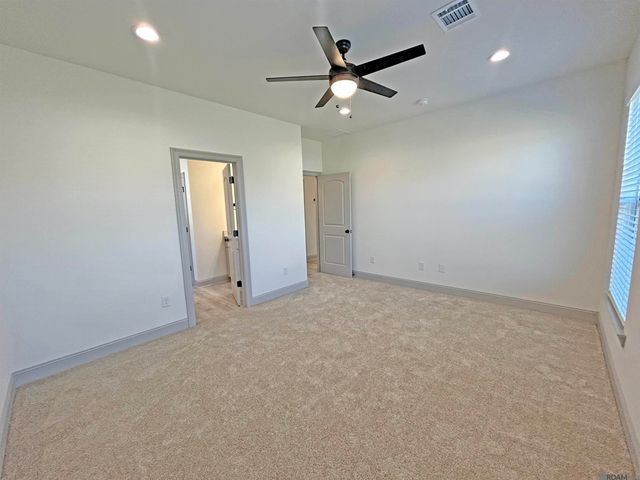 4942 Cottage Dr, Addis, LA 70710