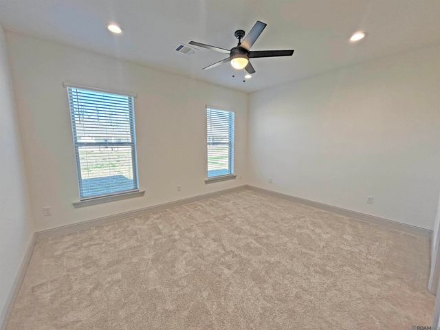 4942 Cottage Dr, Addis, LA 70710