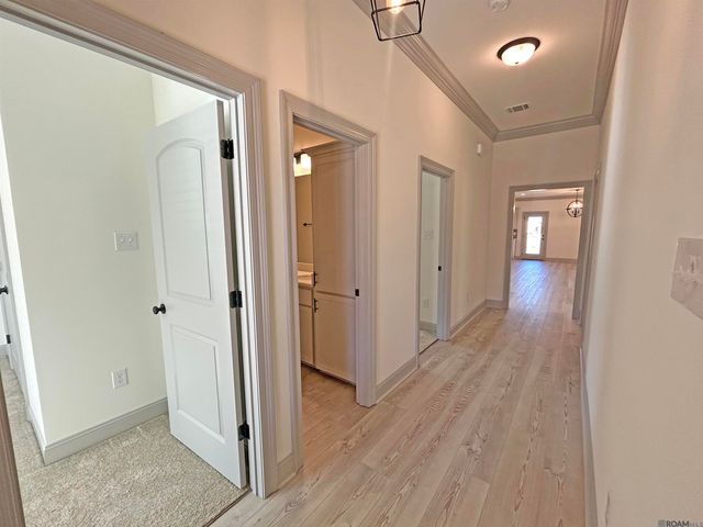 4942 Cottage Dr, Addis, LA 70710