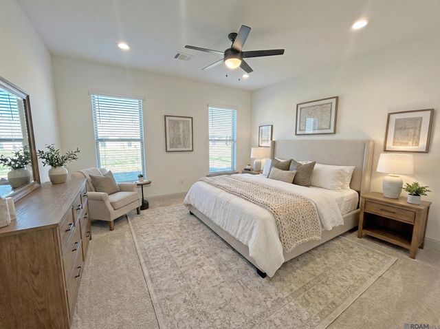 4942 Cottage Dr, Addis, LA 70710