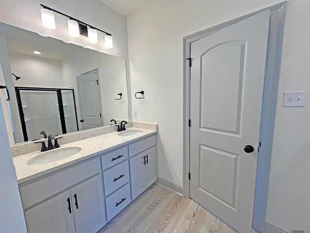 4942 Cottage Dr, Addis, LA 70710