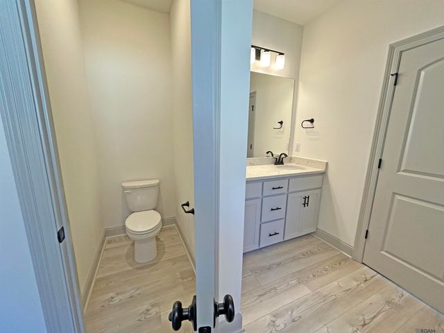 4942 Cottage Dr, Addis, LA 70710