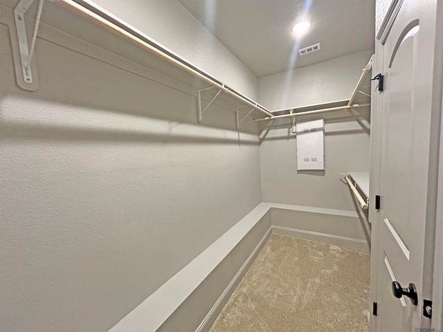 4942 Cottage Dr, Addis, LA 70710