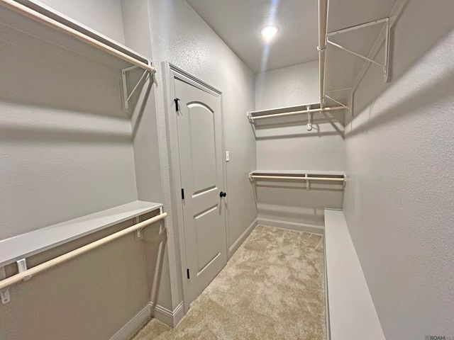 4942 Cottage Dr, Addis, LA 70710