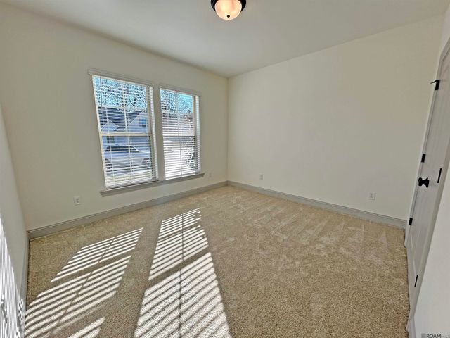 4942 Cottage Dr, Addis, LA 70710