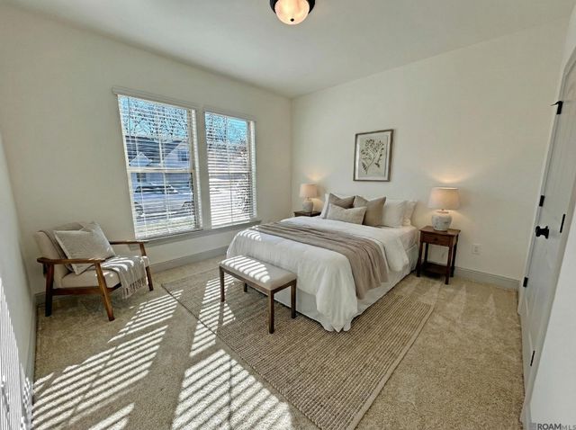 4942 Cottage Dr, Addis, LA 70710