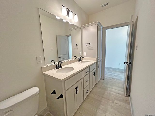 4942 Cottage Dr, Addis, LA 70710