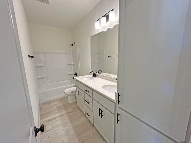 4942 Cottage Dr, Addis, LA 70710