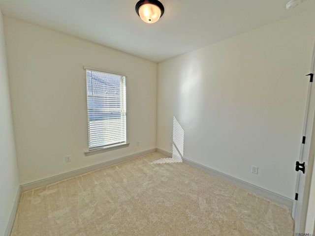 4942 Cottage Dr, Addis, LA 70710