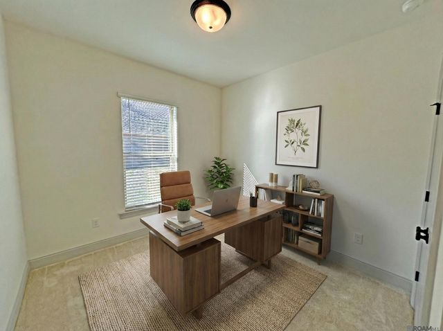 4942 Cottage Dr, Addis, LA 70710