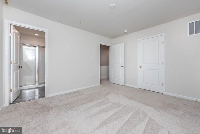 4318 LAPLATA AVE, Baltimore, MD 21211