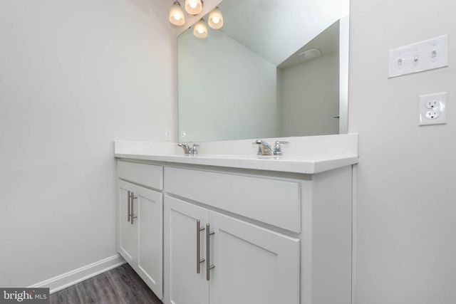 4318 LAPLATA AVE, Baltimore, MD 21211