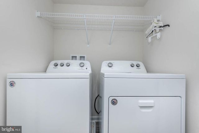 4318 LAPLATA AVE, Baltimore, MD 21211