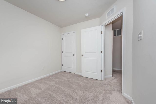 4318 LAPLATA AVE, Baltimore, MD 21211