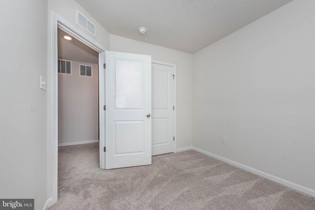 4318 LAPLATA AVE, Baltimore, MD 21211