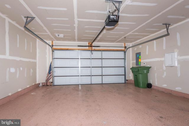 4318 LAPLATA AVE, Baltimore, MD 21211