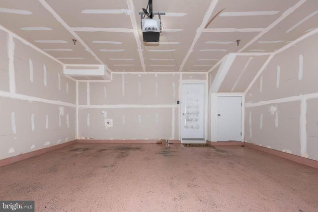 4318 LAPLATA AVE, Baltimore, MD 21211