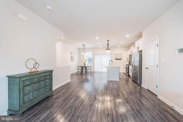 4318 LAPLATA AVE, Baltimore, MD 21211