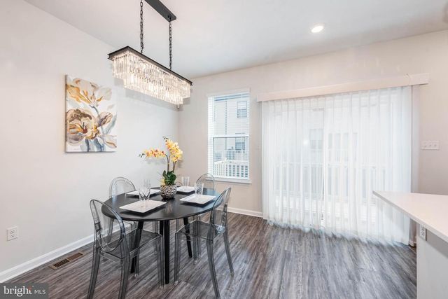 4318 LAPLATA AVE, Baltimore, MD 21211