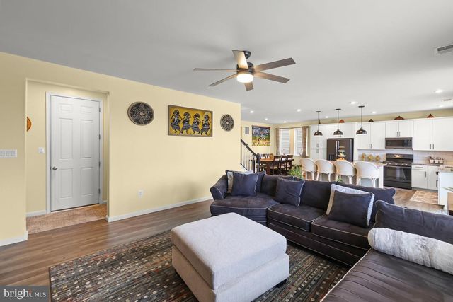124 LENORE, Winchester, VA 22602