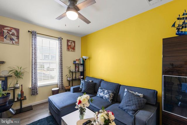 124 LENORE, Winchester, VA 22602
