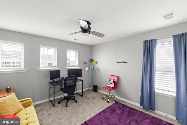 124 LENORE, Winchester, VA 22602