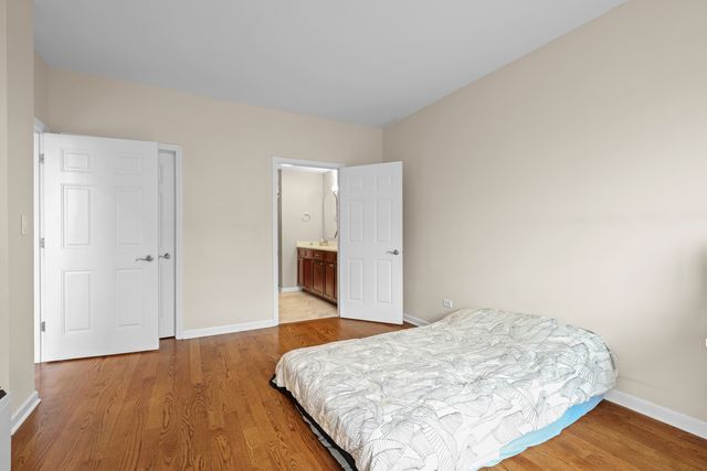 5300 N Lincoln Avenue 3C, Chicago, IL 60625