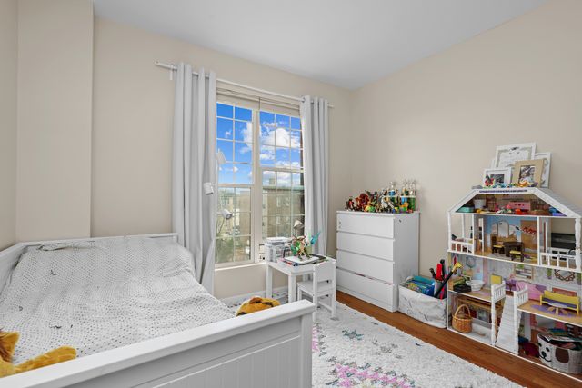5300 N Lincoln Avenue 3C, Chicago, IL 60625