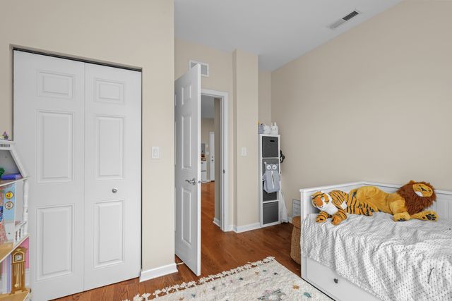 5300 N Lincoln Avenue 3C, Chicago, IL 60625