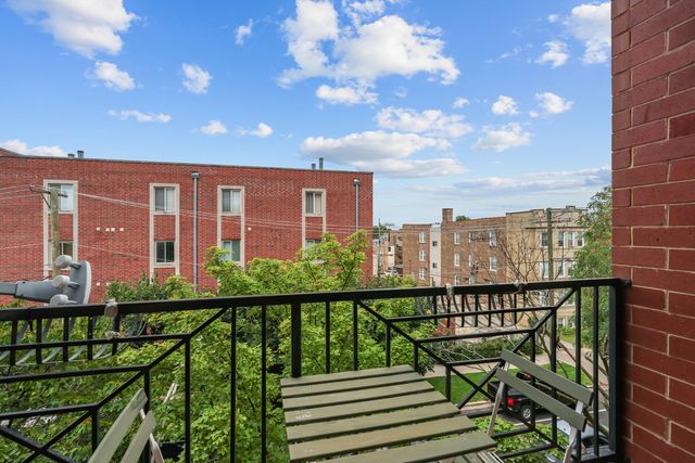 5300 N Lincoln Avenue 3C, Chicago, IL 60625