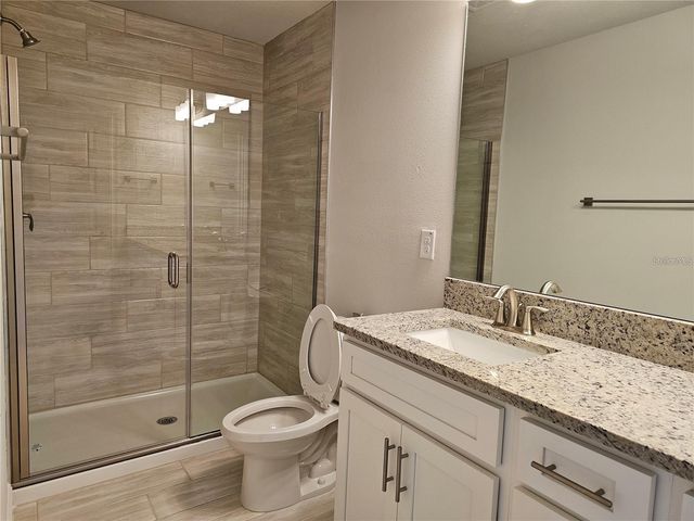 36109 TRINITY GLADE ROAD, Dade City, FL 33525